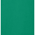 Grün 